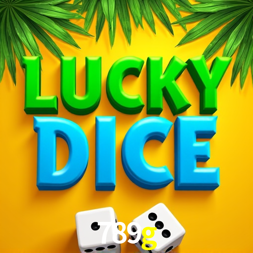 A Revolução dos Aplicativos de Jogos no 789g