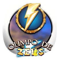 Descubra a Magia dos Jogos de Arcade no 789g