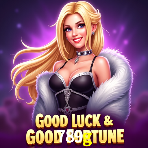 Desvendando o Mundo dos Jogos Virtuais na 789g