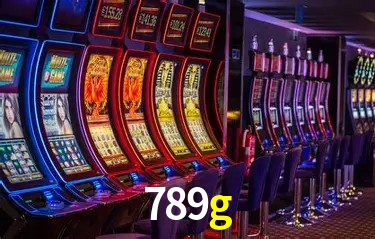 Explorando a Categoria de Eventos em Apostas na 789g