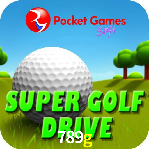 Descubra o Mundo do Cassino Online com 789g