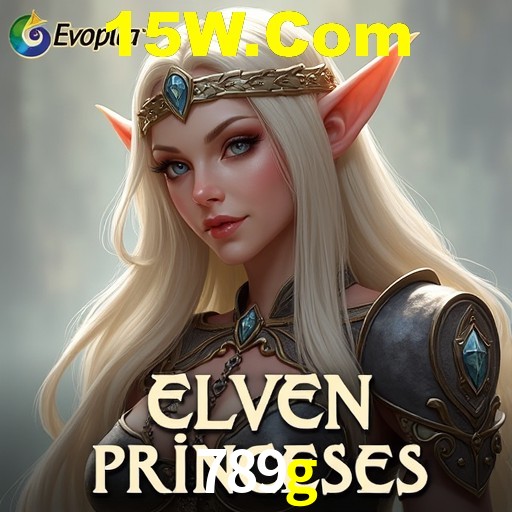 Apostas Esportivas na 789g: Um Guia Completo