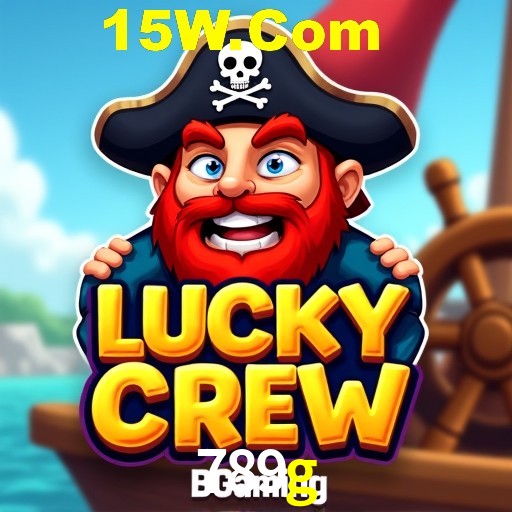 A Emoção da Loteria na 789g: Uma Chance de Mudança de Vida