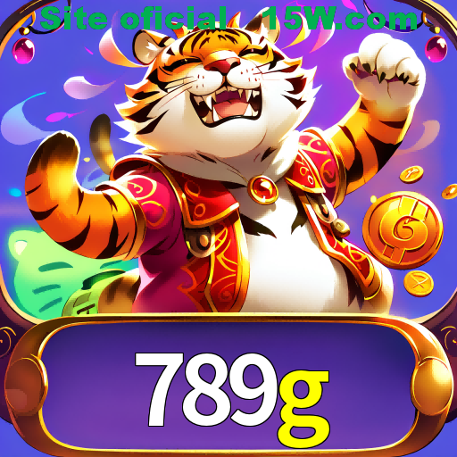 789g
